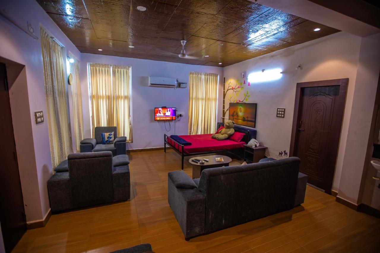 Waves Beach House Puducherry Zewnętrze zdjęcie