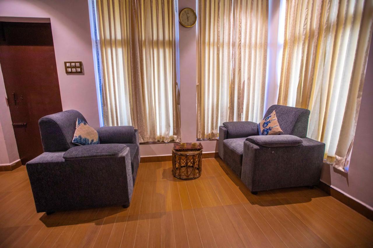 Waves Beach House Puducherry Zewnętrze zdjęcie