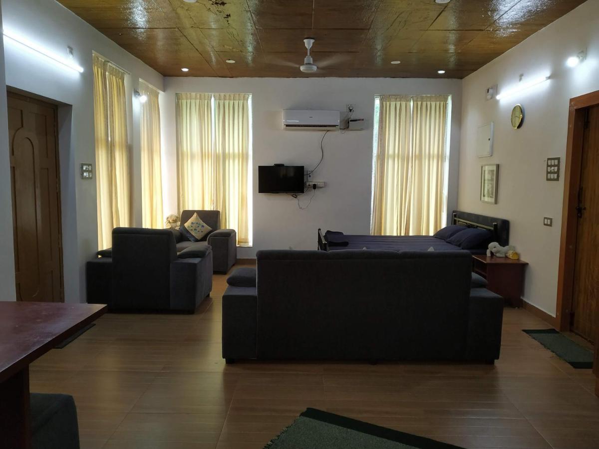 Waves Beach House Puducherry Zewnętrze zdjęcie